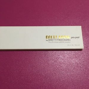 Brows are everything!